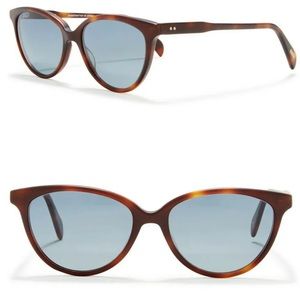 New In Bag Salt. Annette Sunglasses
